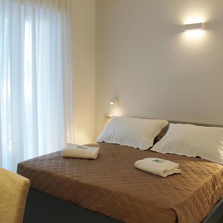 Divina Holiday - Rooms Maiori Luaran gambar
